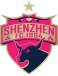 SZ FC