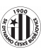 SK Dynamo Budweis logosu