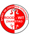SV Rood-Wit Zaanstad logosu