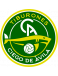 Ciego de Ávila