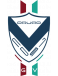 GV San José