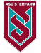 Sterparo logosu