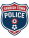 Spanish Town FC