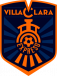 Villa Clara