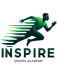Inspire Sports