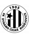 Dynamo Budweis