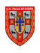 Valle de Egüés