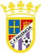Palencia