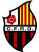 Reus Deportiu