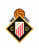 Caudal Dep.