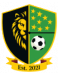 Midlands Wanderers FC logosu