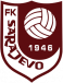 FK Sarajevo B