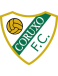 FC Coruxo