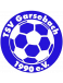 Garsebach Jgd.