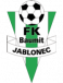 Baumit Jablonec
