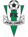 Jablonec