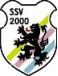 SSV Meißen Jgd.