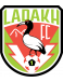 1 Ladakh FC