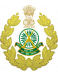 ITBP Force Club