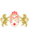 Mulhouse FR
