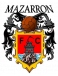 Mazarrón FC