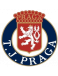 Praga Jgd.