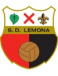 Lemona
