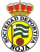 SD Noja