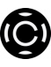 Karbon Cherkasy logosu