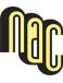NAC
