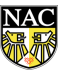 NAC Breda