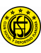 CSD Flandria logosu