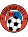 Zidenice Jgd.