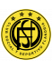 Flandria