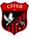 CFFEB