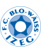 FC Izeg Jgd.
