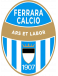 Ars et Labor Ferrara logosu