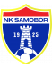 NK Samobor U19