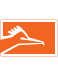 Correcaminos