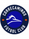 Correcaminos