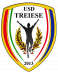 USD Treiese