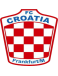 Croatia Ffm.
