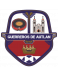 Autlán