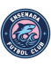 Ensenada FC