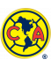 América Coapa