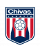 CD Tapatío logosu