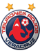 Veracruz II