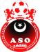 ASO Chlef