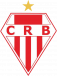 CR Belouizdad logo