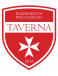 Donato Taverna